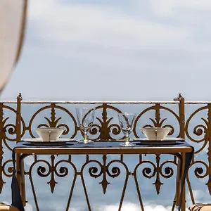 Casa D'artista Bed & Breakfast